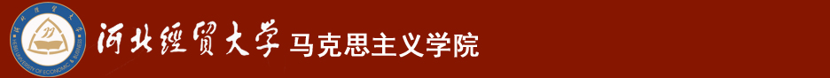 伟德betvlctor1946源于英国
